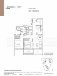 Amber Park (D15), Condominium #549691711